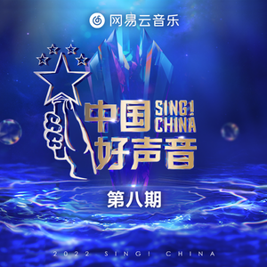 亚洲成人综合网站
