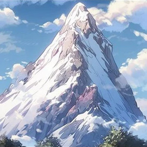 亚洲成人综合网站
