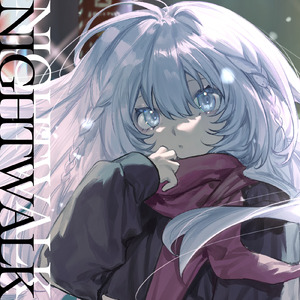 亚洲成人综合网站
