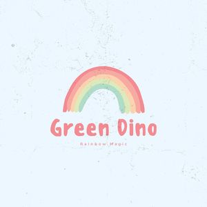 亚洲成人综合网站
