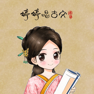 亚洲成人综合网站
