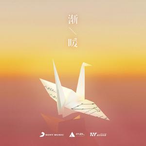 亚洲成人综合网站
