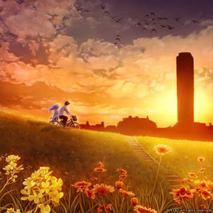 亚洲成人综合网站
