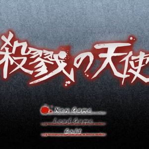 亚洲成人综合网站
