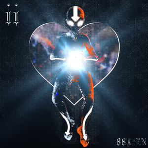 亚洲成人综合网站
