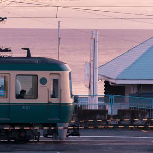 亚洲成人综合网站
