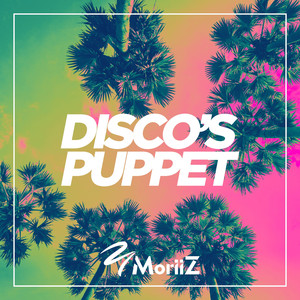 亚洲成人综合网站
