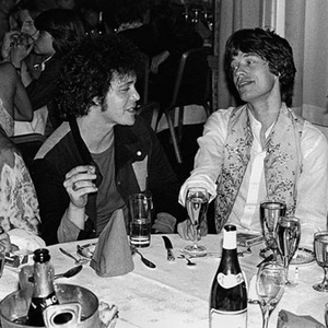 亚洲成人综合网站
