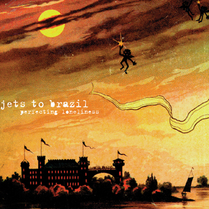 亚洲成人综合网站
