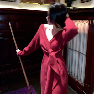 亚洲成人综合网站
