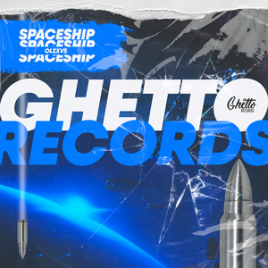 亚洲成人综合网站
