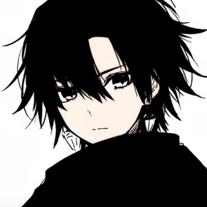 亚洲成人综合网站
