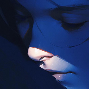 亚洲成人综合网站
