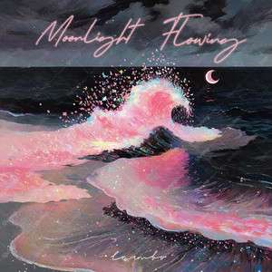 亚洲成人综合网站
