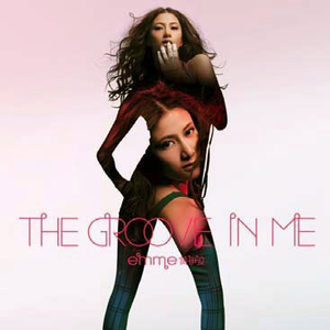 亚洲成人综合网站
