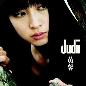 亚洲成人综合网站
