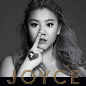 亚洲成人综合网站
