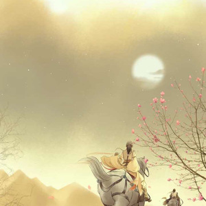 亚洲成人综合网站
