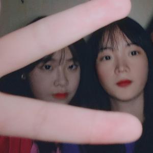 亚洲成人综合网站
