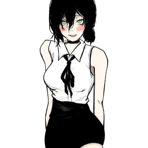 亚洲成人综合网站
