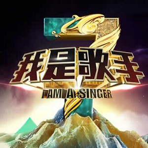 亚洲成人综合网站
