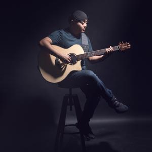 亚洲成人综合网站
