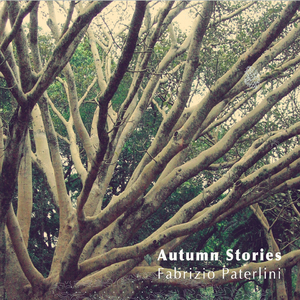 亚洲成人综合网站
