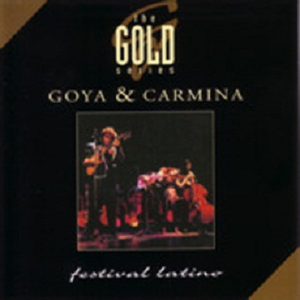 亚洲成人综合网站
