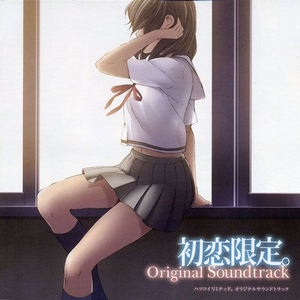 亚洲成人综合网站
