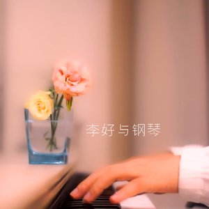 亚洲成人综合网站
