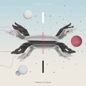 亚洲成人综合网站
