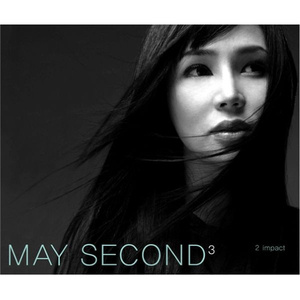 亚洲成人综合网站
