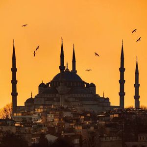 亚洲成人综合网站
