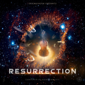 亚洲成人综合网站
