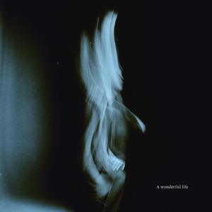 亚洲成人综合网站
