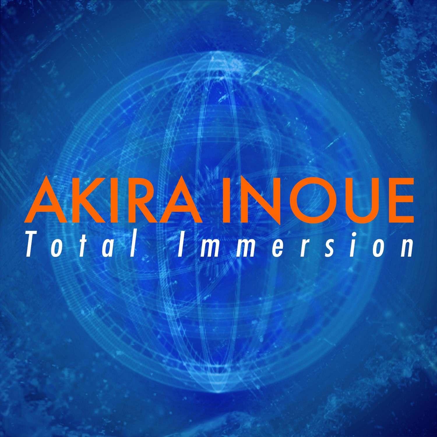 亚洲成人综合网站
