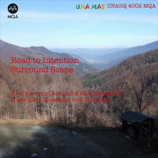 亚洲成人综合网站
